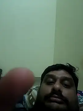 sri995955 online show from December 20, 2024, 5:29 pm