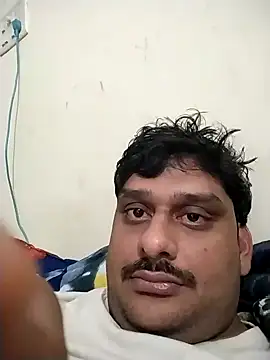 sri995955 online show from January 4, 2025, 4:32 pm