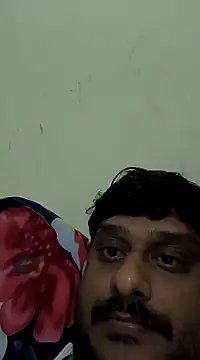 sri995955 online show from January 25, 2025, 5:30 pm