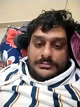 sri995955 online show from December 26, 2024, 4:25 pm