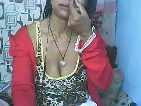 Snapshot of nene_belle chatting on April 30, 2026, 9:38 am nene belle online show from April 30, 2026, 9:38 am