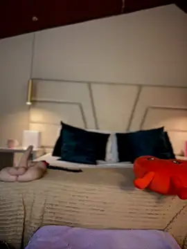 Miss ary online show from February 14, 2026, 12:05 pm