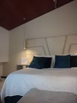 Miss ary online show from December 5, 2025, 12:26 pm