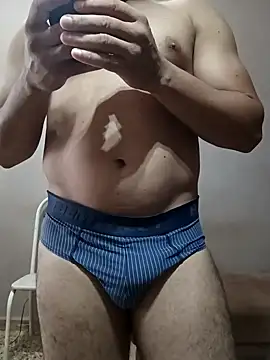 neto3737 online show from March 17, 2025, 5:49 pm