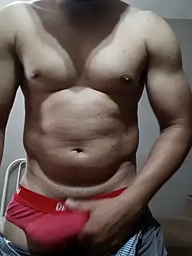 neto3737 online show from March 14, 2025, 3:58 pm