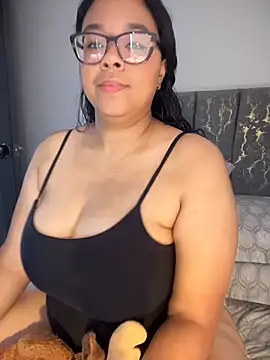 XMara online show from April 20, 2026, 2:40 pm