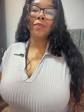 XMara online show from March 2, 2026, 4:25 pm