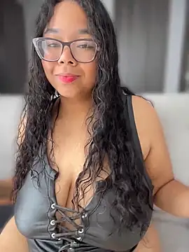 XMara online show from April 9, 2026, 3:07 pm