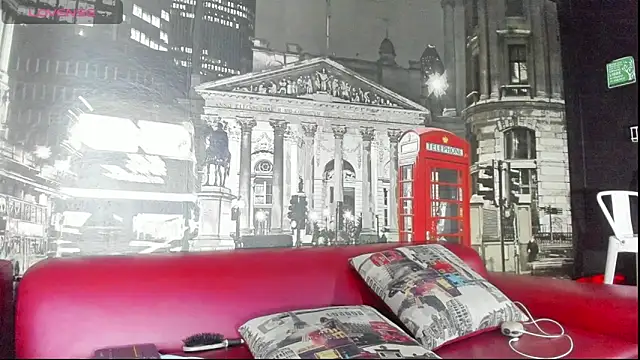 CloeRodriguez online show from January 9, 2026, 4:08 am