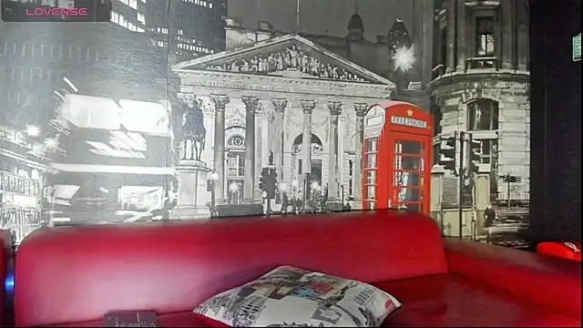 CloeRodriguez online show from April 9, 2026, 8:48 pm