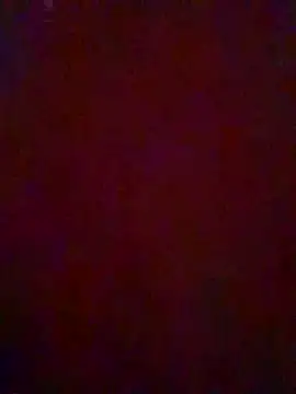 MixedItem online show from November 11, 2025, 12:00 pm