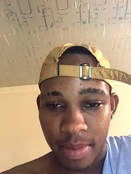 MixedItem online show from November 5, 2025, 11:35 am