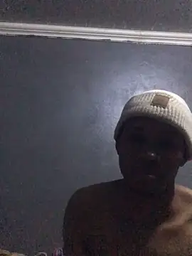 MixedItem online show from November 20, 2025, 8:20 pm