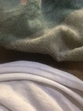 MixedItem online show from November 17, 2025, 11:47 am