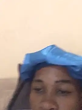 Snapshot of MixedItem chatting on September 26, 2025, 8:21 am MixedItem online show from September 26, 2025, 8:21 am