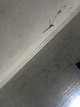 Snapshot of MixedItem chatting on October 20, 2025, 10:49 am MixedItem online show from October 20, 2025, 10:49 am