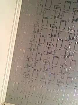 Snapshot of MixedItem chatting on October 14, 2025, 10:27 am MixedItem online show from October 14, 2025, 10:27 am