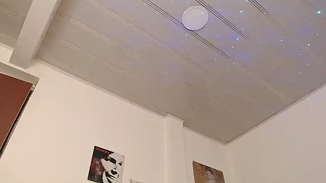 Marci owo online show from March 2, 2025, 1:37 am