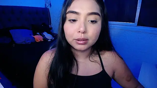 Snapshot of heetsah chatting on December 19, 2024, 10:21 pm heetsah online show from December 19, 2024, 10:21 pm