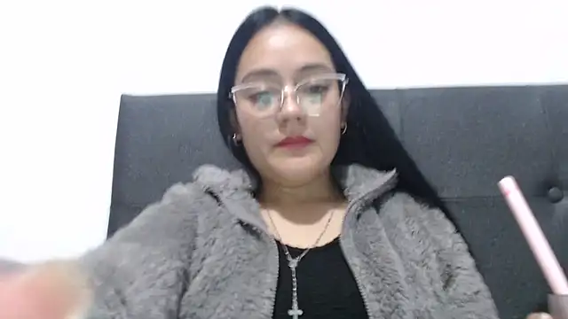 Alisha 99 online show from March 11, 2026, 11:43 pm