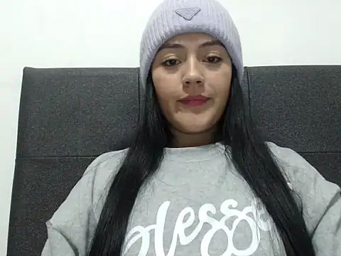 Alisha 99 online show from June 9, 2026, 12:33 am