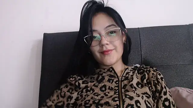 Alisha 99 online show from March 6, 2026, 1:06 pm