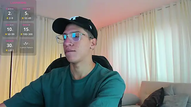 Snapshot of matt_benji chatting on September 9, 2025, 3:54 pm matt benji online show from September 9, 2025, 3:54 pm