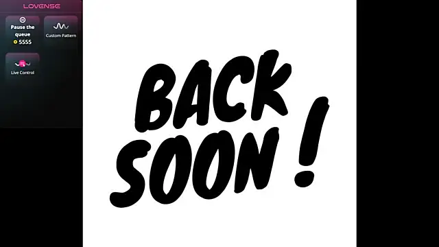 Snapshot of matt_benji chatting on October 16, 2025, 6:05 pm matt benji online show from October 16, 2025, 6:05 pm