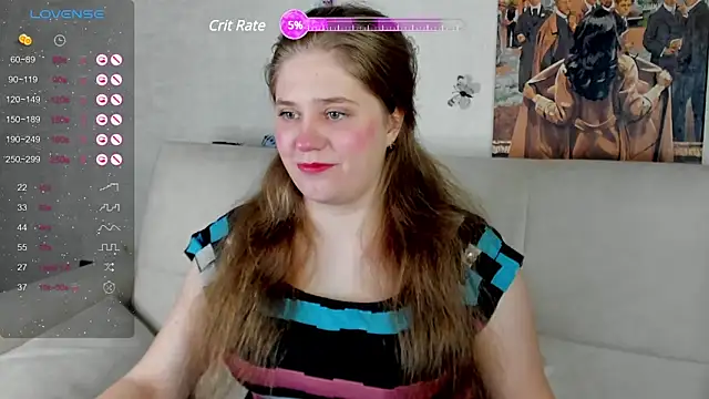 Snapshot of Megan_Violer chatting on March 11, 2025, 3:23 pm Megan Violer online show from March 11, 2025, 3:23 pm