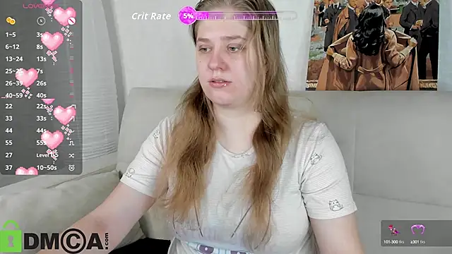 Snapshot of Megan_Violer chatting on September 24, 2025, 3:18 pm Megan Violer online show from September 24, 2025, 3:18 pm