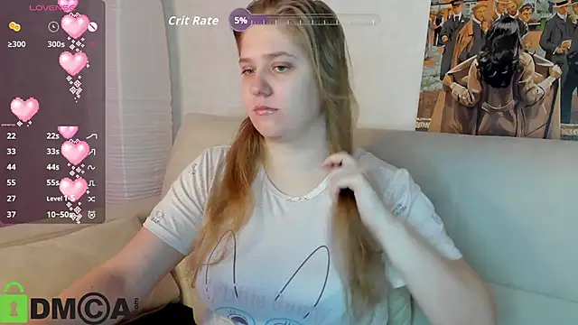 Snapshot of Megan_Violer chatting on September 17, 2025, 3:25 pm Megan Violer online show from September 17, 2025, 3:25 pm