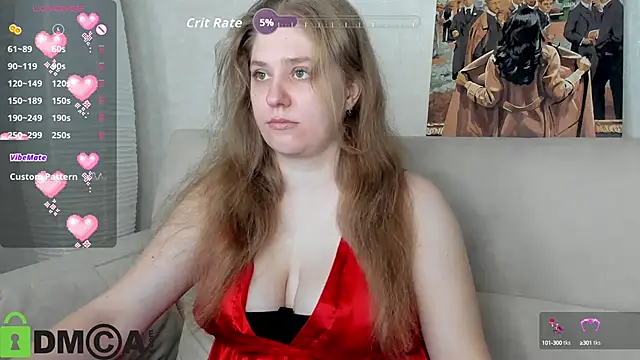 Snapshot of Megan_Violer chatting on September 26, 2025, 3:19 pm Megan Violer online show from September 26, 2025, 3:19 pm