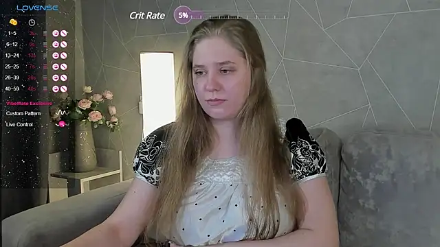 Snapshot of Megan_Violer chatting on March 8, 2025, 6:37 pm Megan Violer online show from March 8, 2025, 6:37 pm