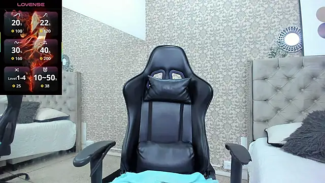 CodyWalkerR online show from November 13, 2025, 5:28 pm