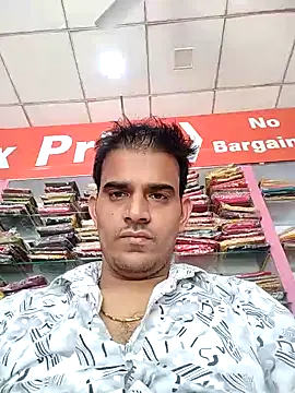 absoluteright online show from November 6, 2025, 6:06 am