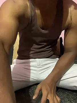 Snapshot of SahilBBC-0 chatting on February 15, 2025, 10:44 am SahilBBC-0 online show from February 15, 2025, 10:44 am