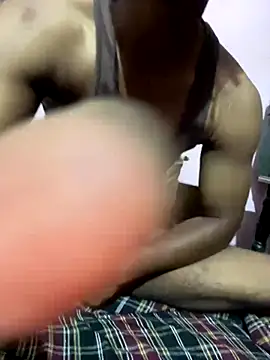 Snapshot of SahilBBC-0 chatting on December 3, 2024, 5:17 pm SahilBBC-0 online show from December 3, 2024, 5:17 pm