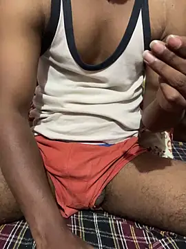 Snapshot of SahilBBC-0 chatting on December 4, 2024, 10:40 am SahilBBC-0 online show from December 4, 2024, 10:40 am