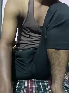 Snapshot of SahilBBC-0 chatting on December 2, 2024, 11:51 am SahilBBC-0 online show from December 2, 2024, 11:51 am