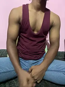 Snapshot of SahilBBC-0 chatting on March 7, 2025, 5:49 pm SahilBBC-0 online show from March 7, 2025, 5:49 pm