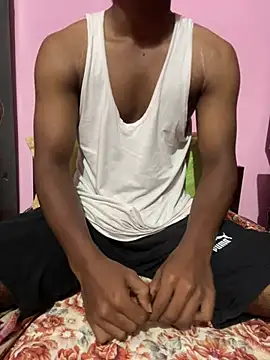 Snapshot of SahilBBC-0 chatting on December 28, 2024, 5:25 pm SahilBBC-0 online show from December 28, 2024, 5:25 pm