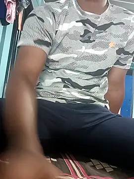 SahilBBC-0 online show from February 1, 2026, 11:30 am