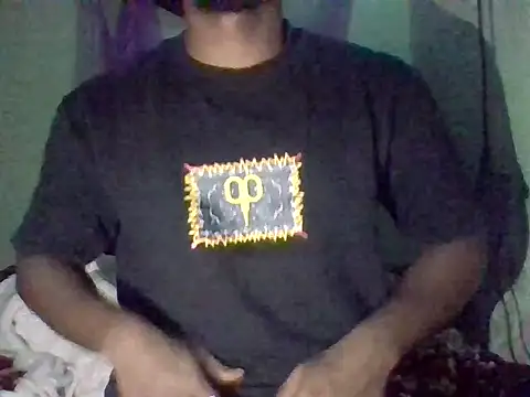 SahilBBC-0 online show from February 27, 2026, 6:19 pm