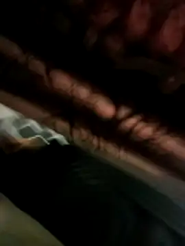 SahilBBC-0 online show from February 10, 2026, 6:29 pm