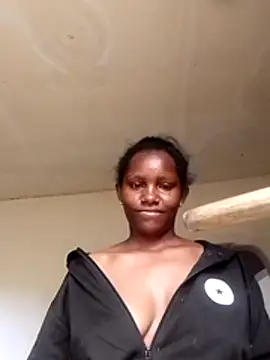 Snapshot of Ebonyyprincess chatting on July 9, 2026, 11:10 am Ebonyyprincess online show from July 9, 2026, 11:10 am