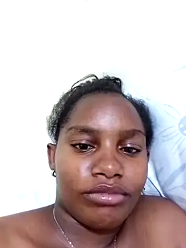 Snapshot of Ebonyyprincess chatting on December 10, 2024, 1:22 am Ebonyyprincess online show from December 10, 2024, 1:22 am