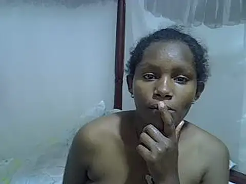 Snapshot of Ebonyyprincess chatting on July 4, 2026, 1:04 pm Ebonyyprincess online show from July 4, 2026, 1:04 pm