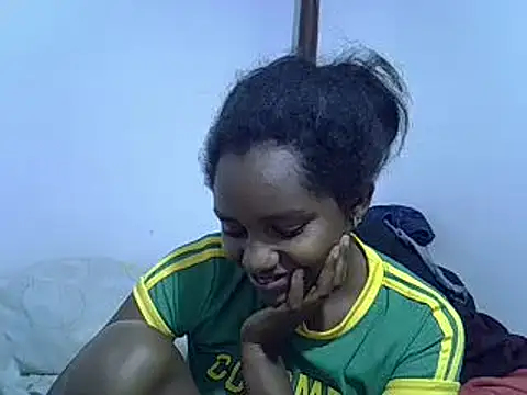 Snapshot of Ebonyyprincess chatting on July 26, 2026, 5:47 am Ebonyyprincess online show from July 26, 2026, 5:47 am