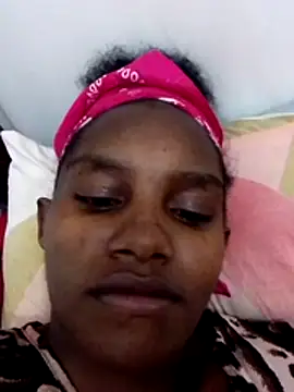 Snapshot of Ebonyyprincess chatting on November 30, 2025, 9:15 pm Ebonyyprincess online show from November 30, 2025, 9:15 pm