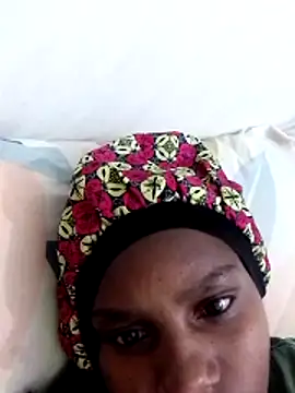 Snapshot of Ebonyyprincess chatting on November 24, 2025, 8:09 pm Ebonyyprincess online show from November 24, 2025, 8:09 pm